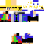 Texture for cauaminecra