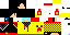 Texture for faqer