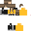 Texture for MN Norm