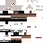 Texture for ladysmilee