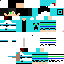 Texture for EmrePro123