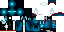 Texture for trh
