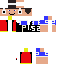 Texture for Clouide