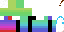 Texture for adrienolivier12