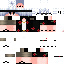Texture for ss