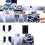 Texture for sfdgsgfdgfdshghshghhg