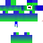 Texture for tunyer