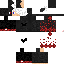Texture for jonathanls