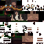 Texture for bolas bolas