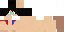 Texture for TomaxSvk