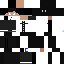 Texture for hhhhhhhhhhhhhhhhhhhhhh