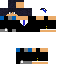 Texture for עמית