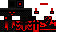 Texture for RedMine