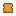 Texture for Toast