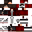Texture for Monster__kill