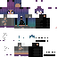 Texture for fdvyuzhcbsk<