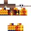 Texture for ziellow