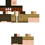 Texture for dad