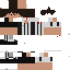 Texture for saulzin