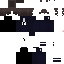 Texture for numsei 2