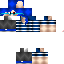 Texture for PMKPloykung