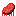 Texture for pepe