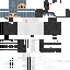 Texture for NxtPlsa 