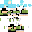 Texture for Shinon Asada