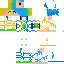 Texture for SaurianBell7126 lore pt:finaleS/B