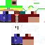 Texture for liroykill