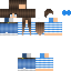 Texture for as