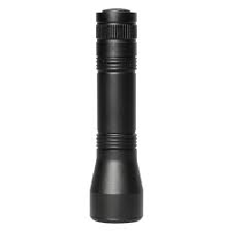 Texture for torch
