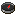Texture for compass_17