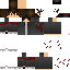 Texture for Red_FirezYT
