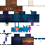 Texture for maxime.711