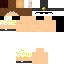 Texture for craiseBR