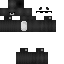 Texture for spreen