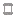Texture for plasma container