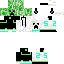 Texture for ddd