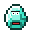 Texture for ashot