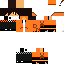Texture for neto_gamer034_br