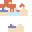 Texture for Clustercraft