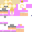 Texture for gemella