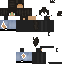 Texture for Caitlin Derricks