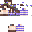Texture for Shaiiny L.M.(Transform 1)