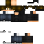 Texture for NG