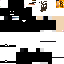Texture for ImBaty eror v1 fun2