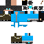 Texture for snow mafic no  hyper mode