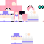 Texture for ae