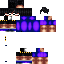 Texture for 454r4ff